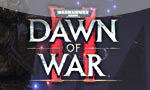 Dawn of War II v.1.5.0 (RUS/ENG)