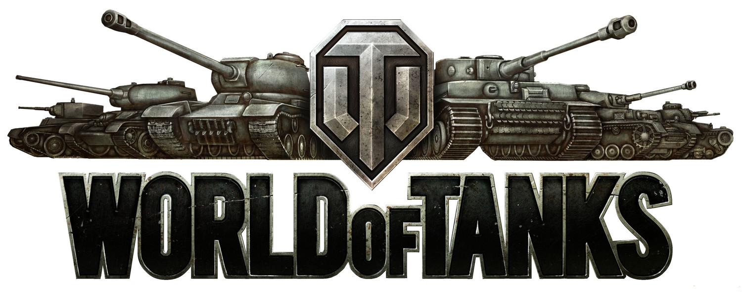 Семь главных причин играть в World of Tanks
