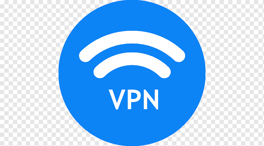 Что такое VPN? Как это работает и зачем вам это нужно?