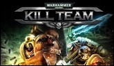 Kill Team появится в Playstation Network
