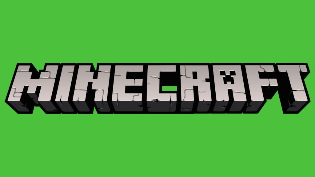 Все, что вы должны знать о серверах Minecraft: какой выбрать и как использовать его