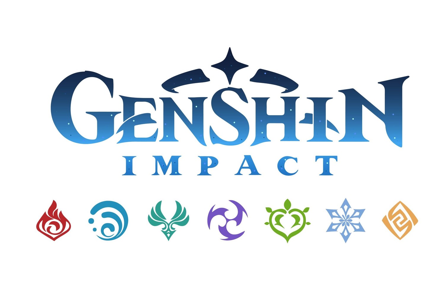 Полный гид по использованию промокодов в игре Genshin Impact: как получить бесплатные предметы и улучшить своего персонажа