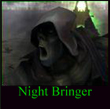 NightBriger