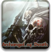 Archangel_of_Death