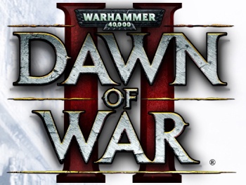 Dawn of War II v.1.6.0