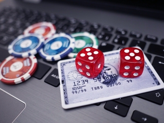 Отличные особенности онлайн-казино