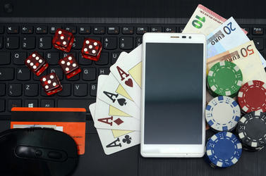4 функции, которые должно быть в каждом онлайн-казино
