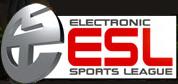 ESL Clan League Season II - открыта регистрация на турнир.