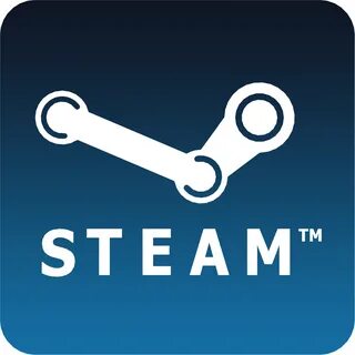 Steam: что это?
