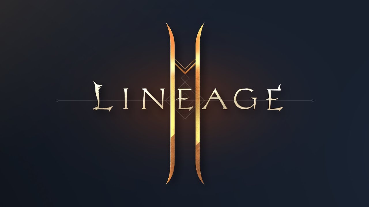 что такое Lineage2