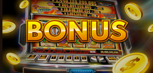 Как получить бездепозитные бонусы и чем будет полезен топ казино rank-casino.com