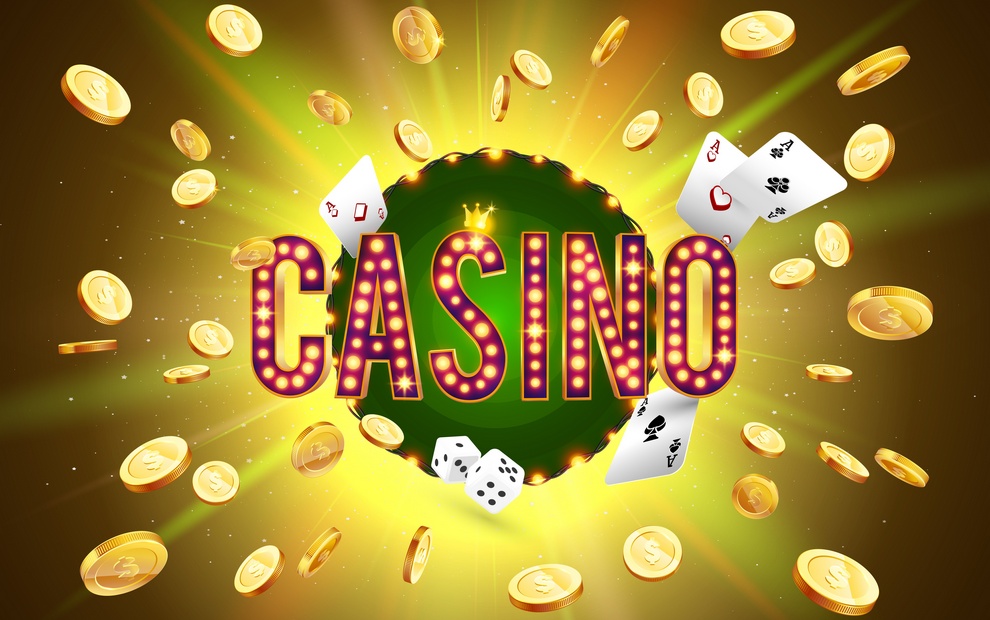 Как выжать максимум из новых онлайн-казино на pickme-casino.com: бонусы, фриспины и секретные фишки