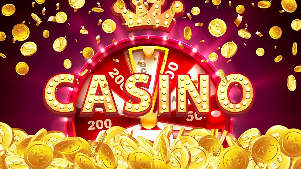 Какой сегодня лучший рейтинг казино для игры на деньги онлайн и топовые площадки на slay-casino.win