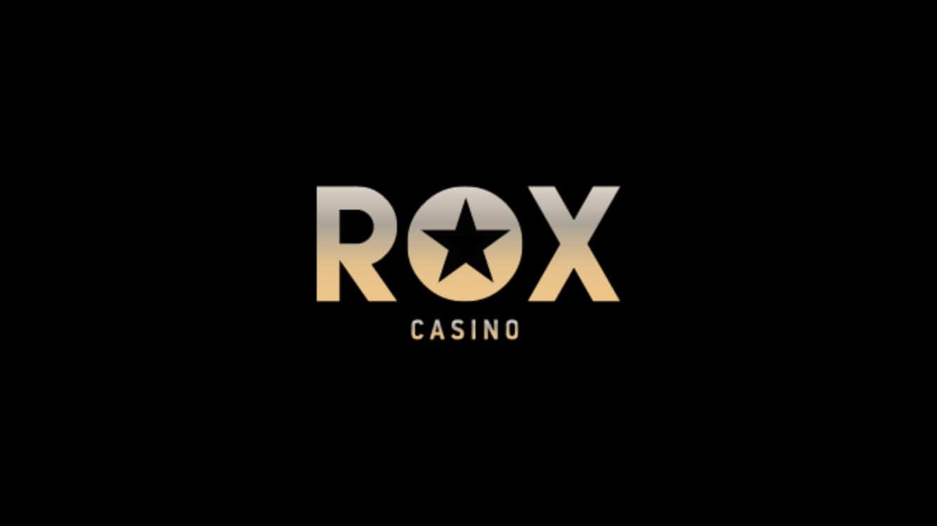 Играть в любимые игры казино ещё проще благодаря онлайн-казино Rox Casino в Украине