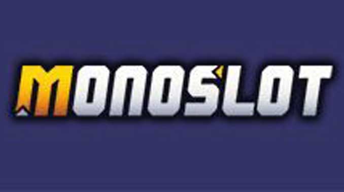 Игровой ассортимент и комфортный портал казино МоноСлот