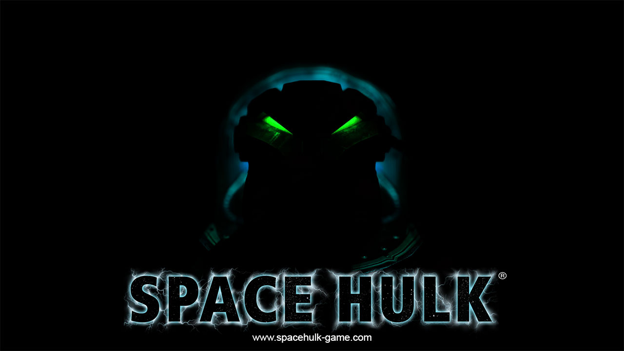 Space Hulk Фотография 1