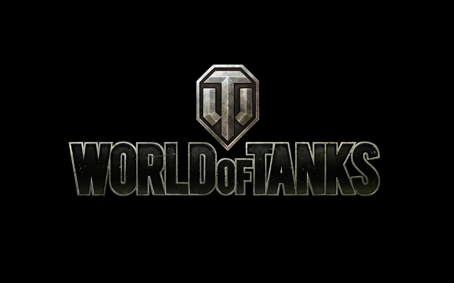 Преимущества игры World Of Tanks