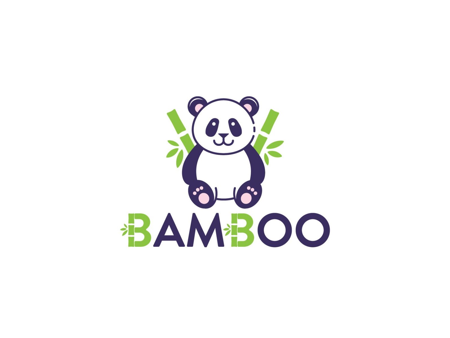Вас ждет бесконечное приключение с «Bamboo Panda» - захватывающая аркада в стиле «Дровосека»