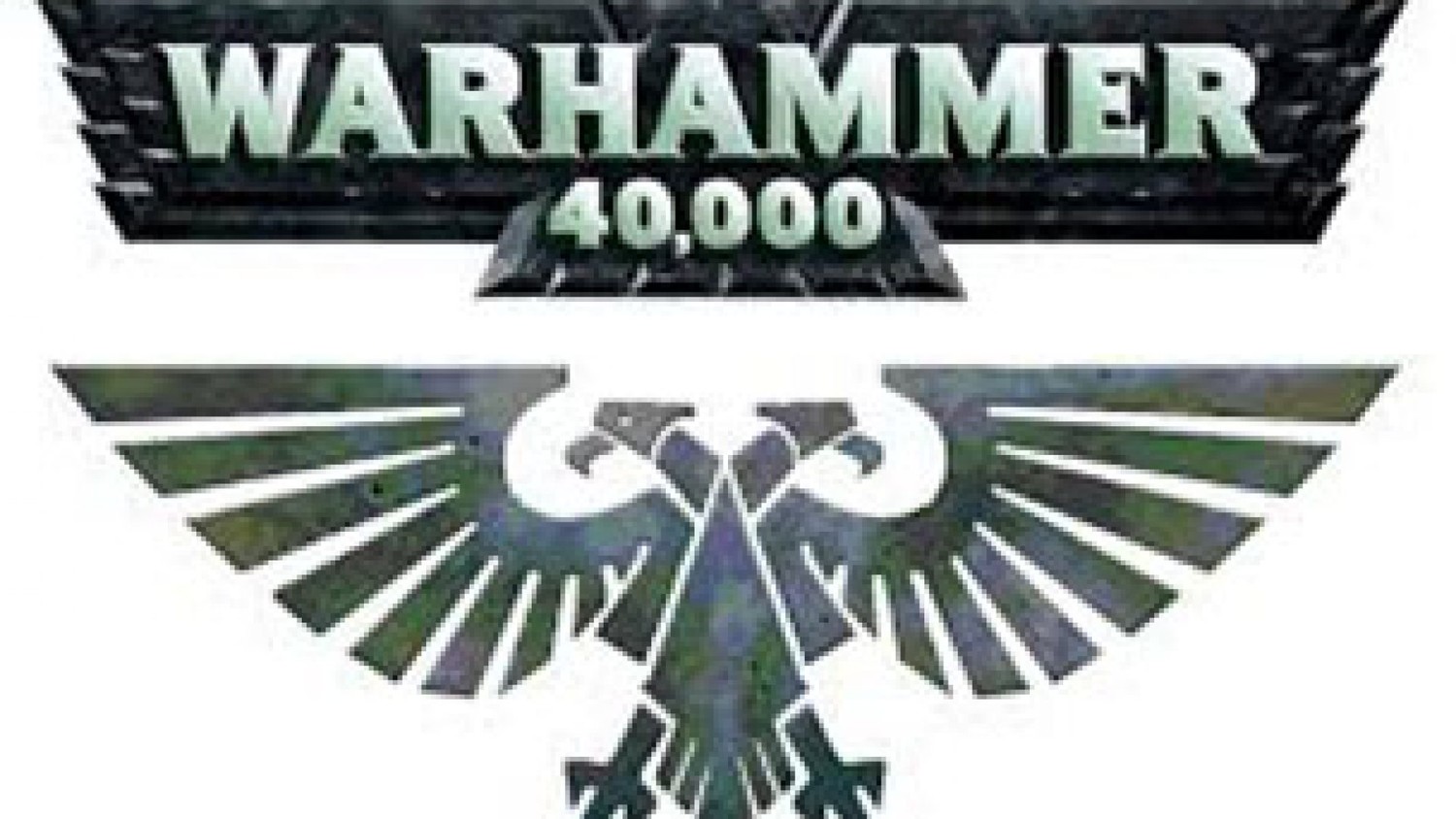 Война без конца: история и основы игры Warhammer 40,000