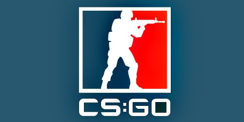 MP5 возвращается в CS: GO