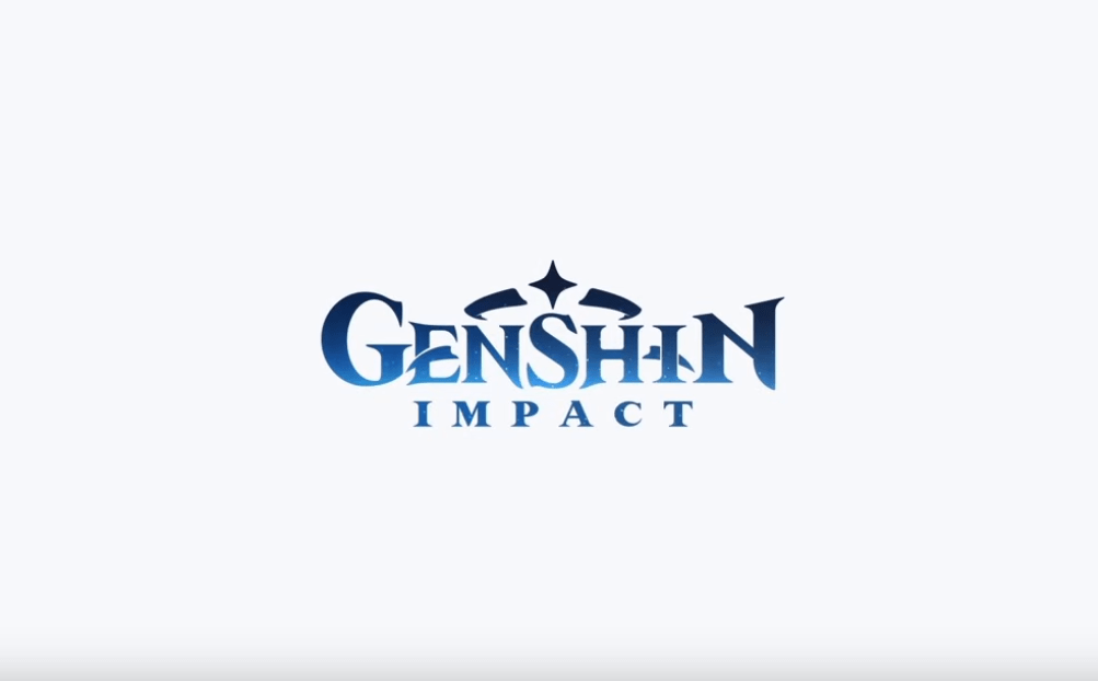 Погружение в мир Genshin Impact