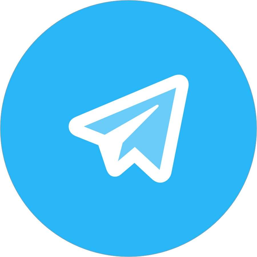Продвижение Telegram: Использование возможностей чат-приложений для роста бизнесаВ современном цифровом ландшафте платформы социальных сетей играют ре