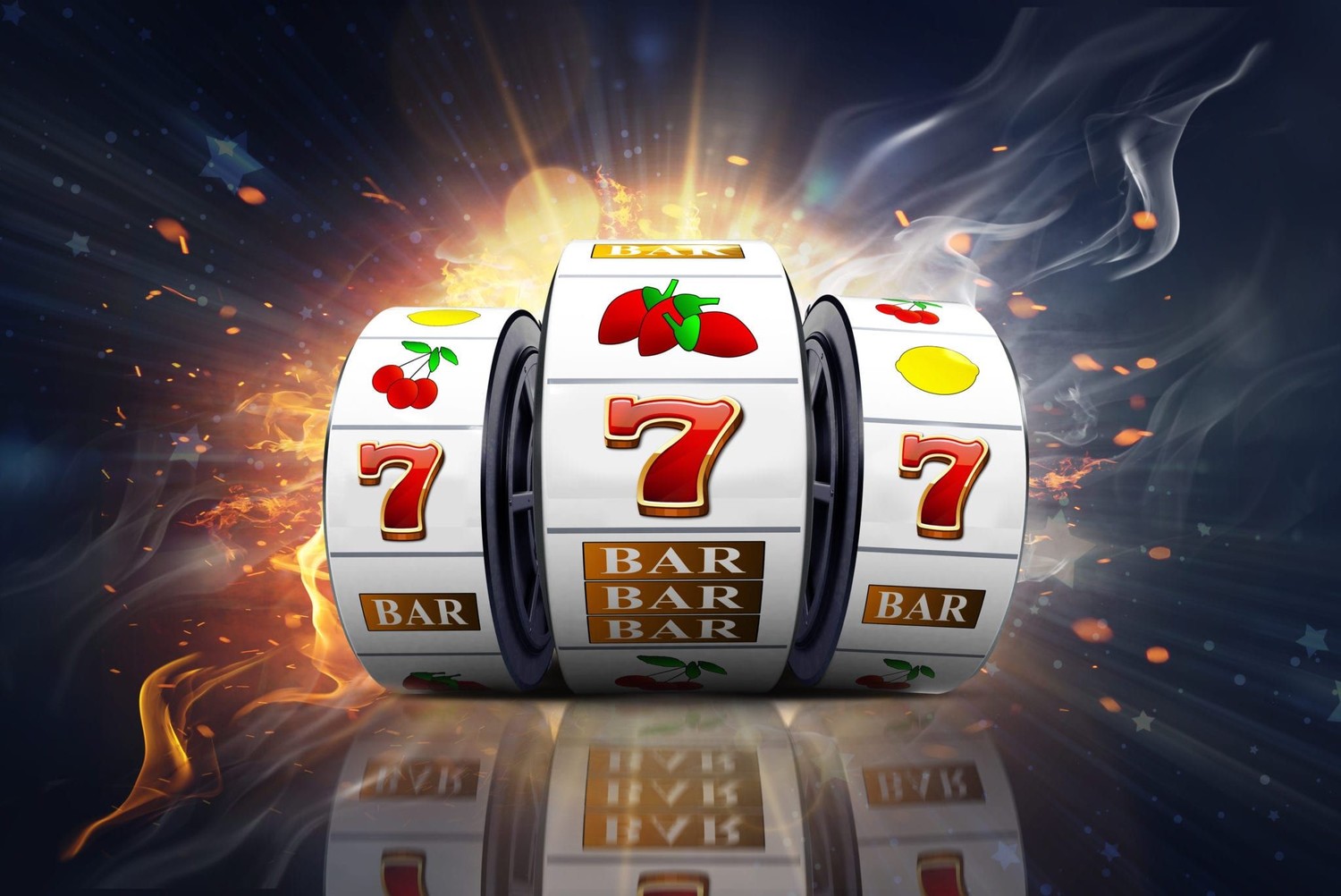 Официальный сайт казино Вулкан: преимущества, риски и запредельные возможности