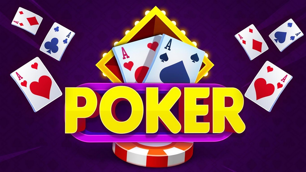 Лучшие казино с покером bests-casinos.top для игры на реальные деньги