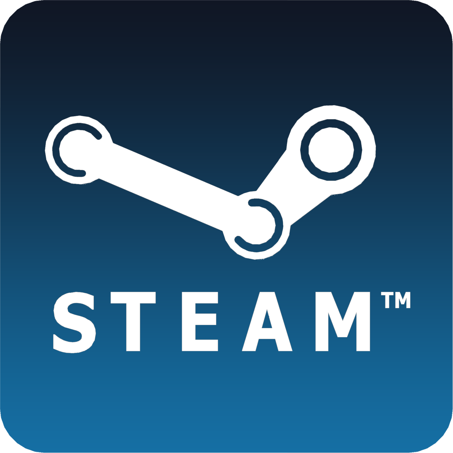 Лучшие игры в Steam: Обзор топовых проектов