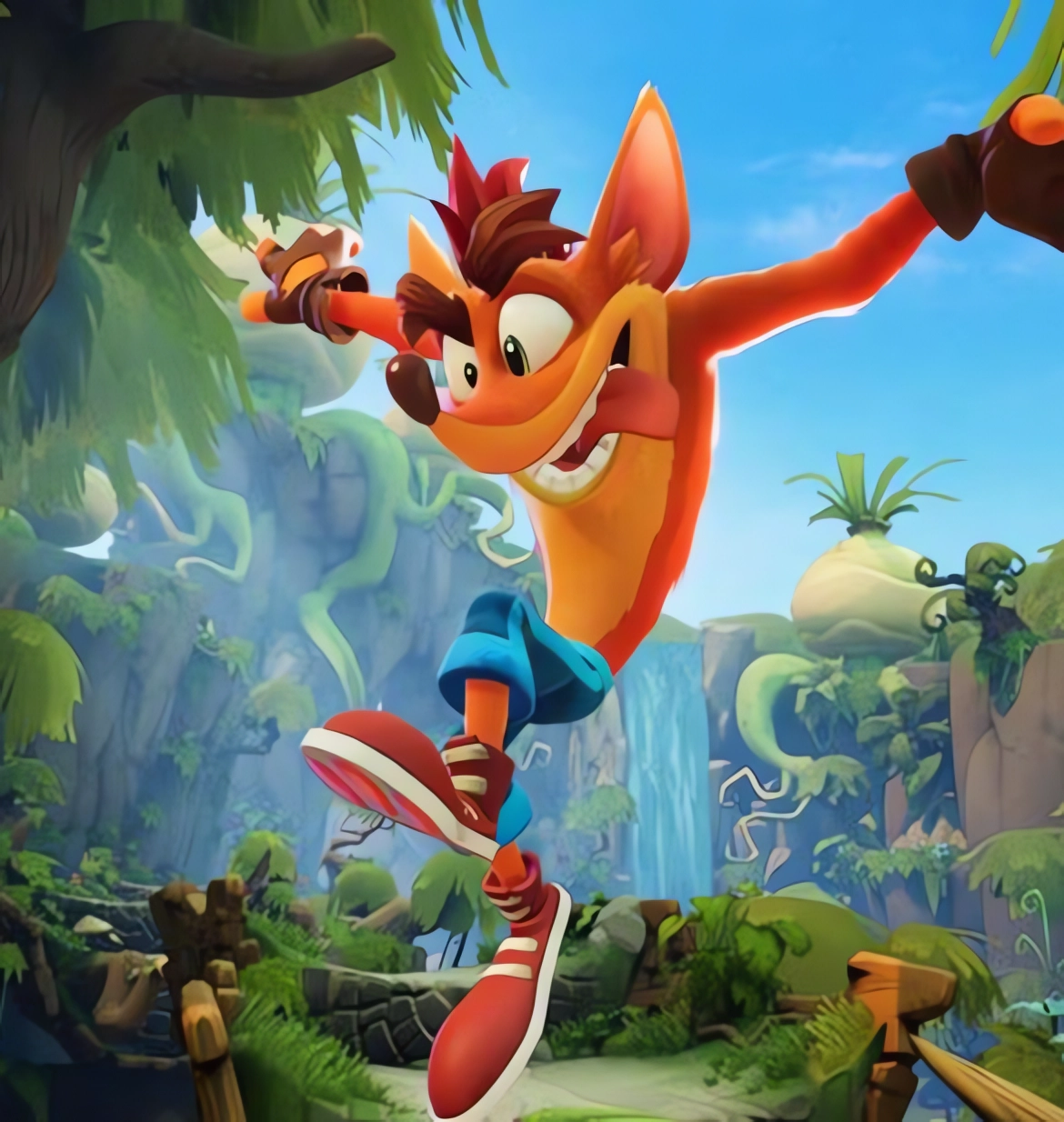 Crash Gamblers: как работает игра на растущем множителе и зачем она вам