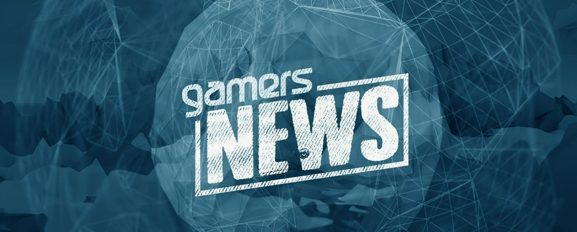 Игровые новости: что нового в мире видеоигр?