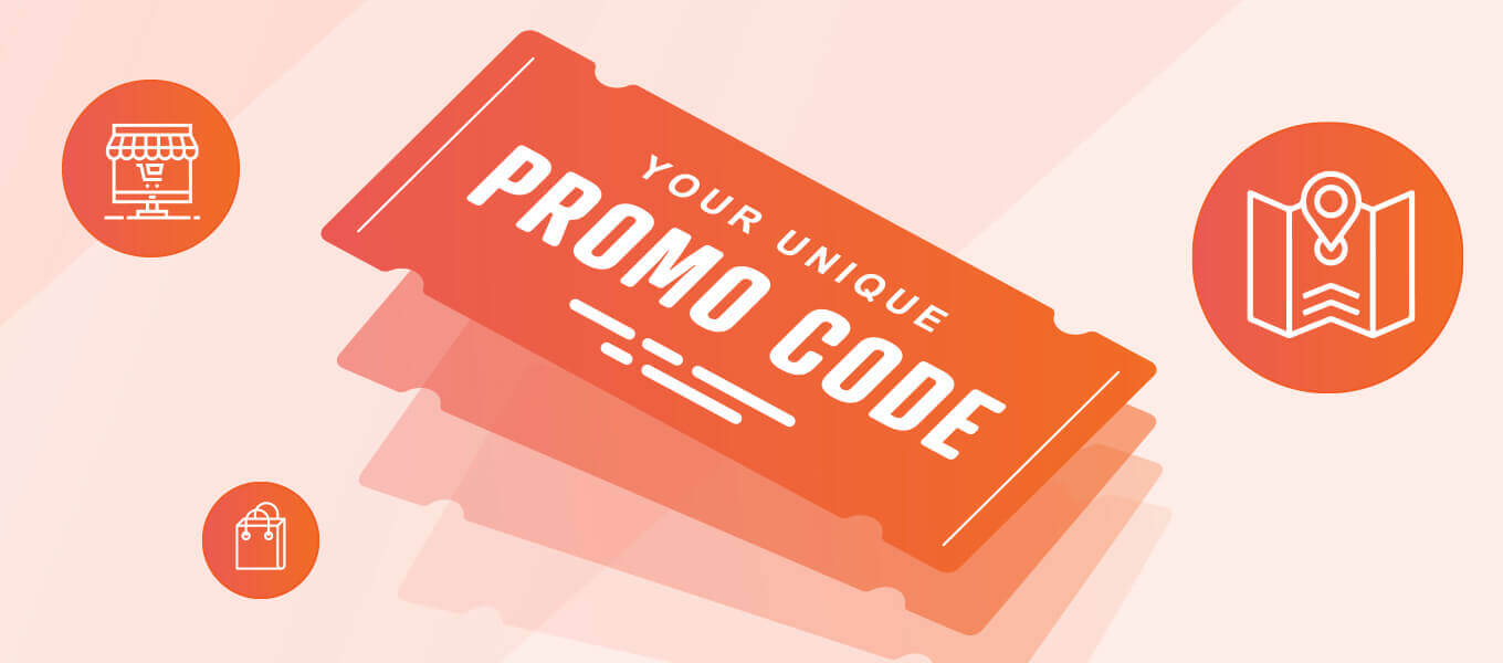 Промокоды: ваш секретный ключ к выгодным покупкам