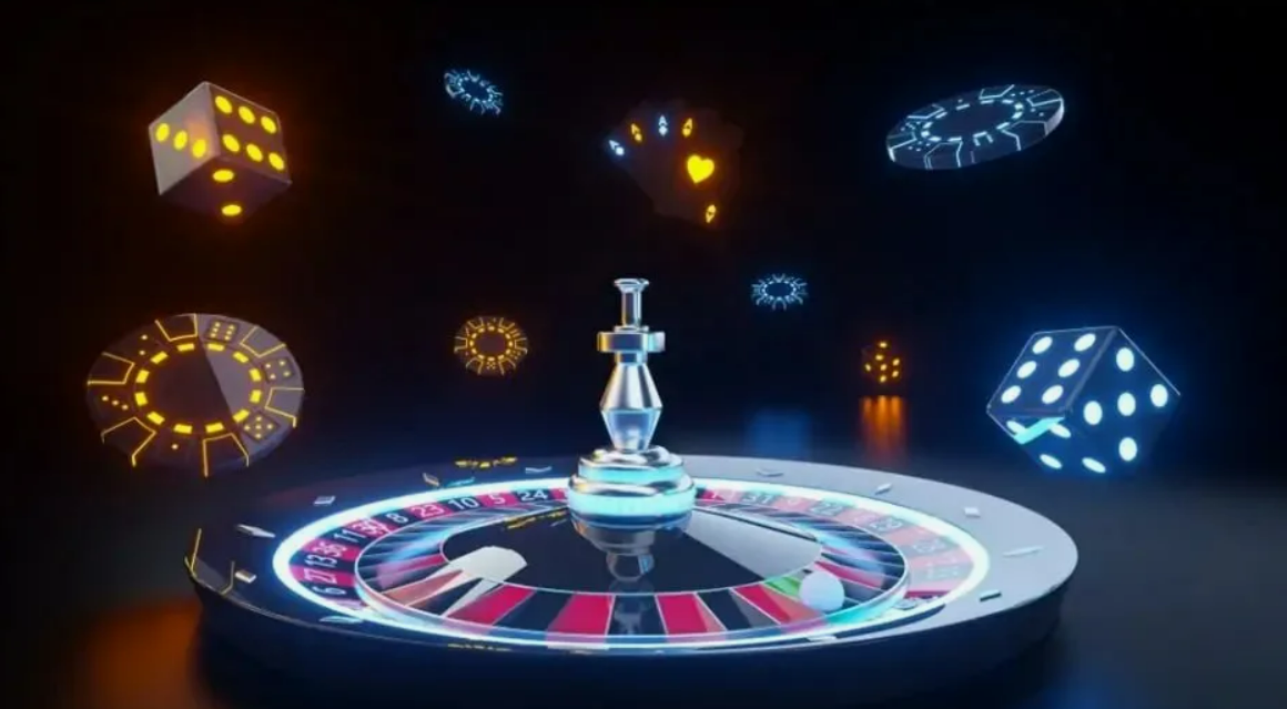 Онлайн казино плюсы: почему современные игроки выбирают интернет-азарт