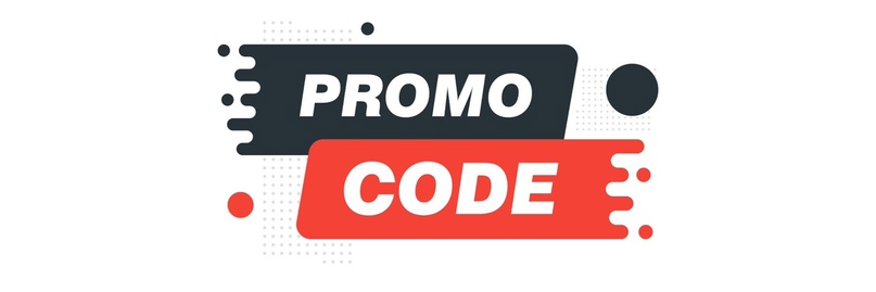 Промокоды: как сэкономить и не платить больше за любимые товары и услуги