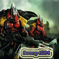 Scorp4084