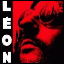Leeon
