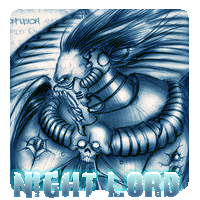 Night_Lord